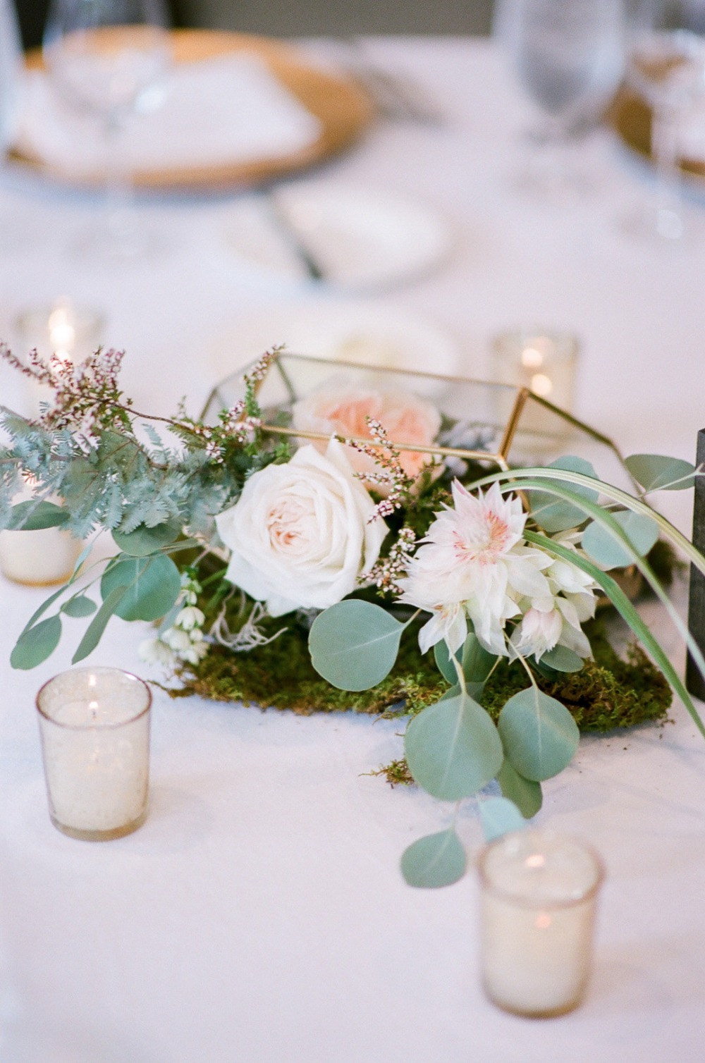 wedding-submission-from-tamara-gruner