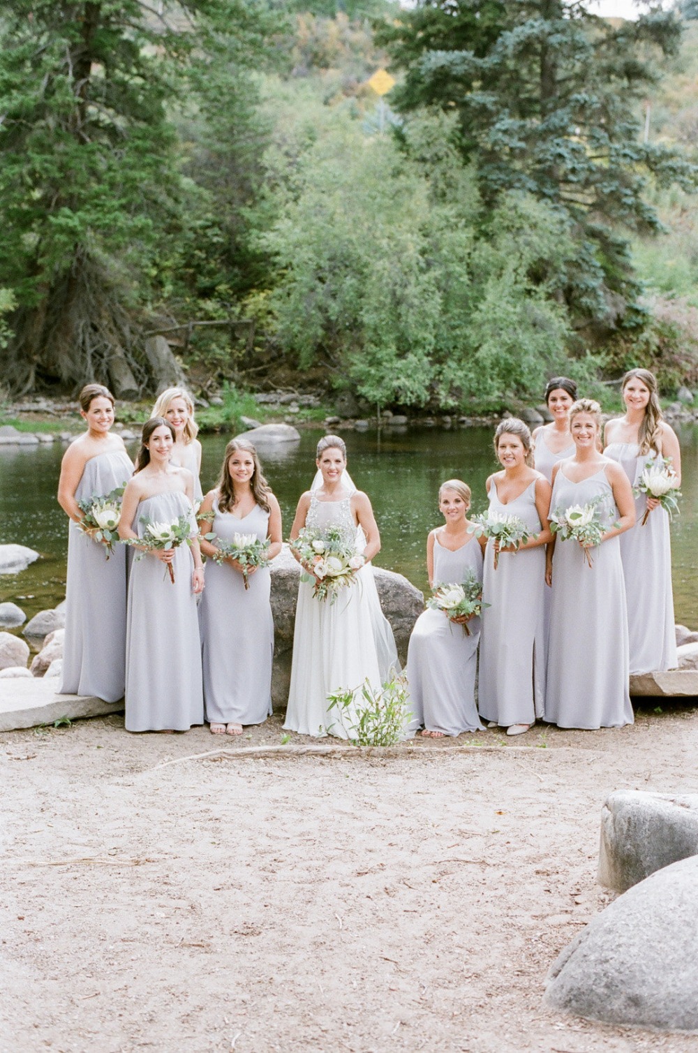 wedding-submission-from-tamara-gruner