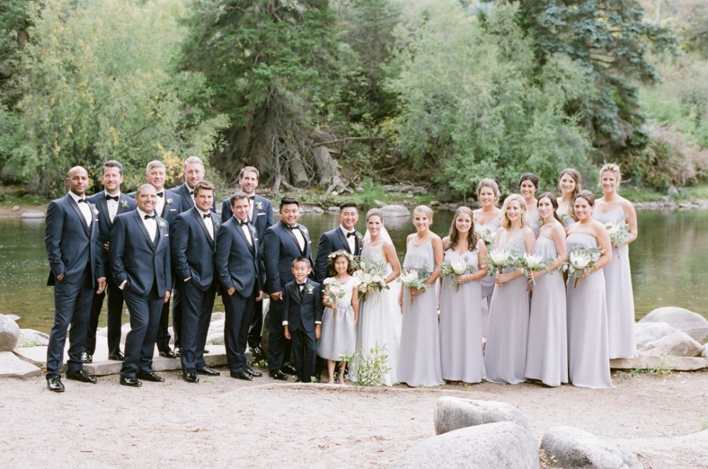 wedding-submission-from-tamara-gruner