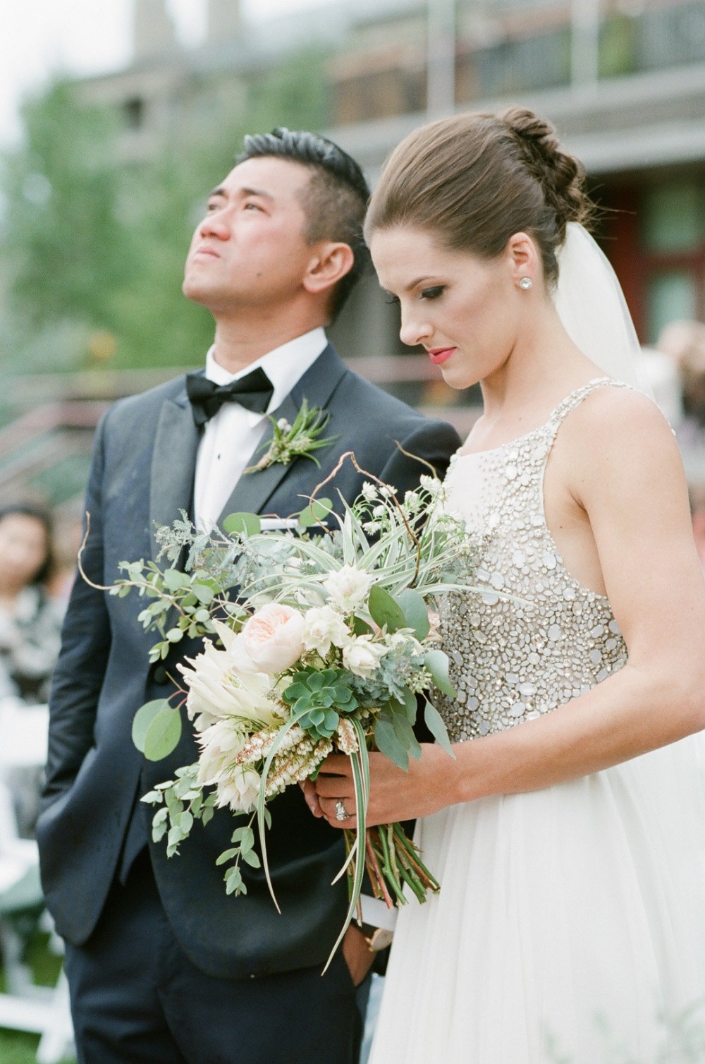 wedding-submission-from-tamara-gruner