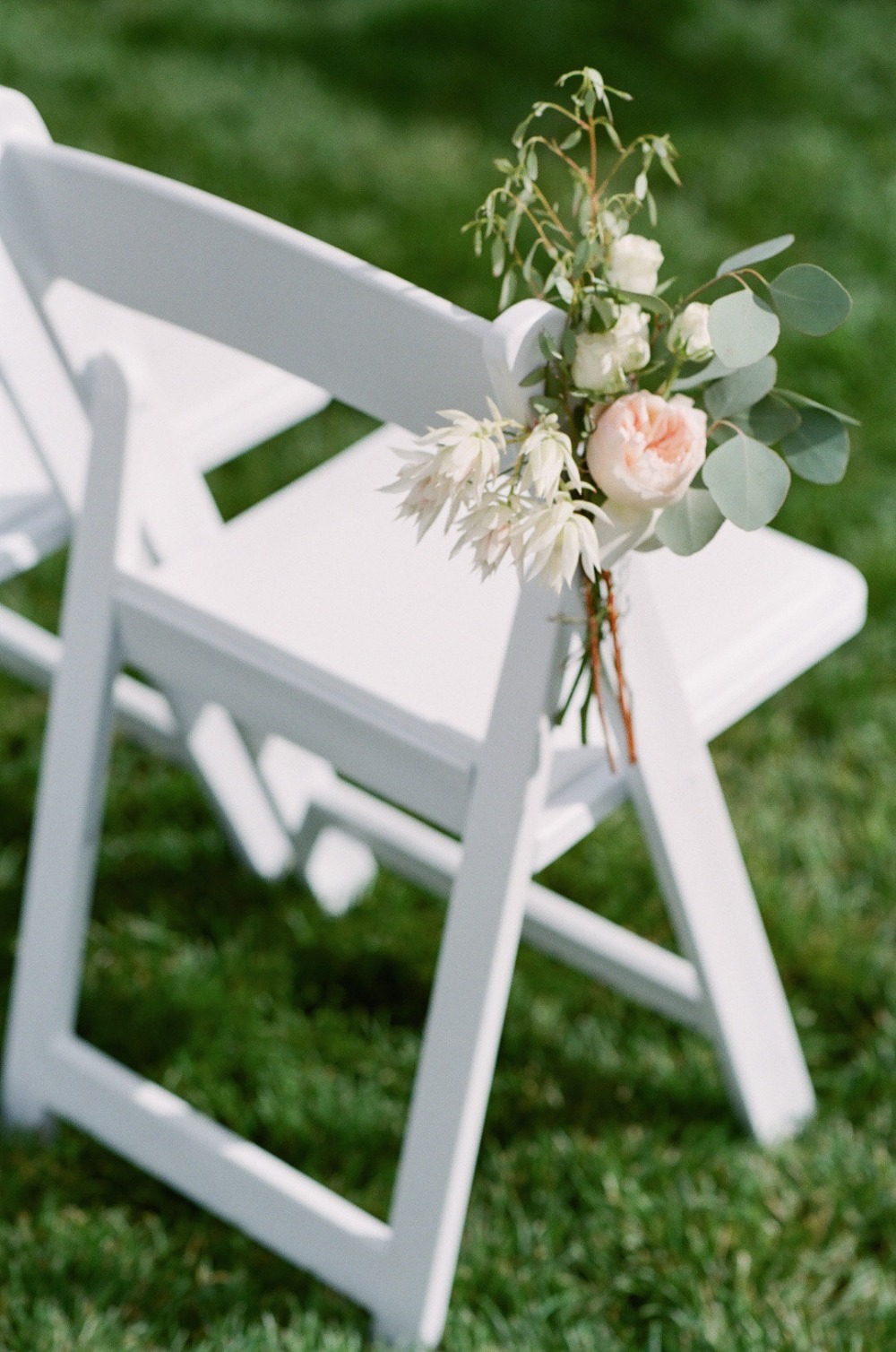 wedding-submission-from-tamara-gruner
