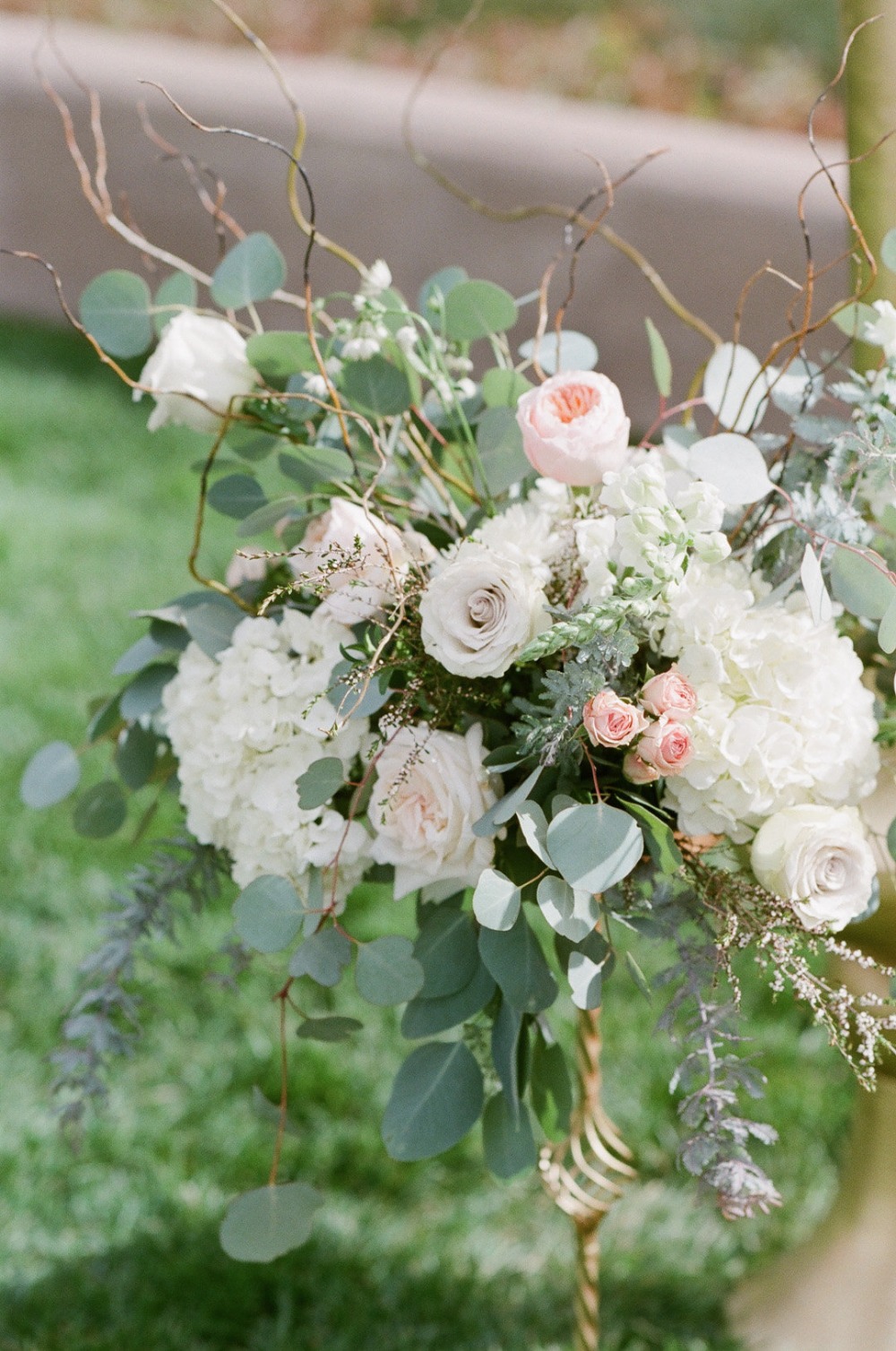 wedding-submission-from-tamara-gruner