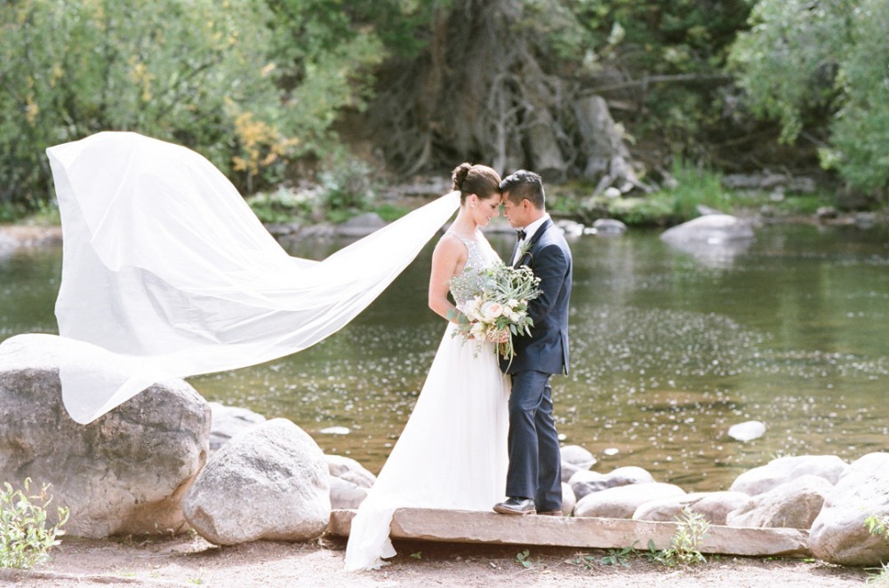 wedding-submission-from-tamara-gruner