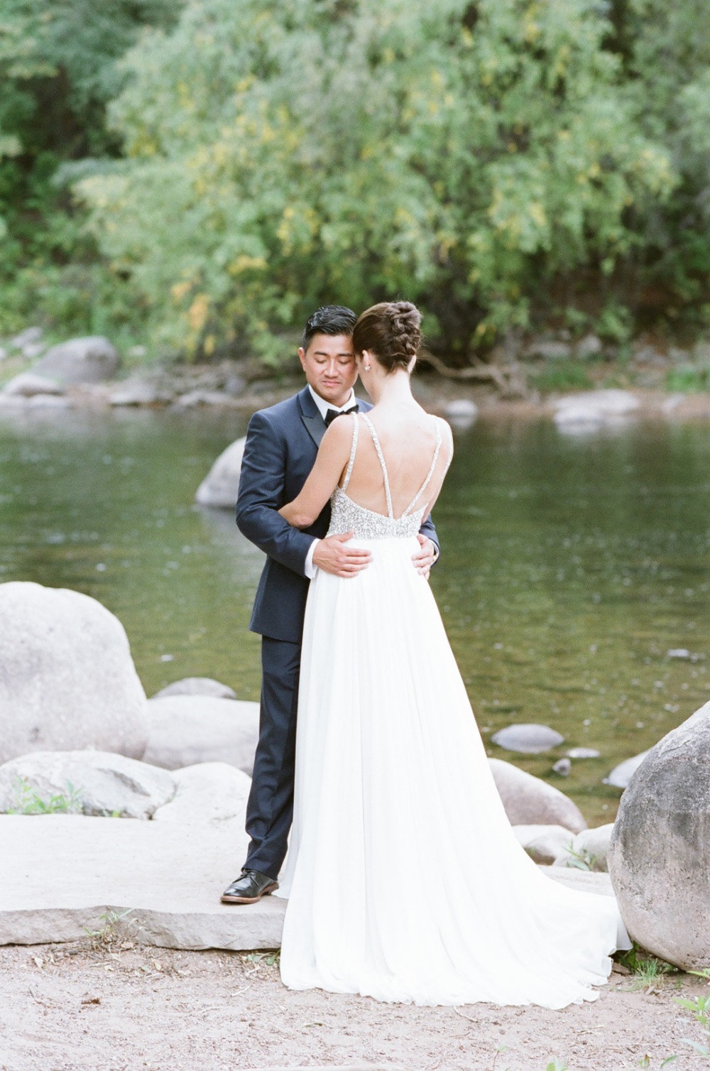 wedding-submission-from-tamara-gruner