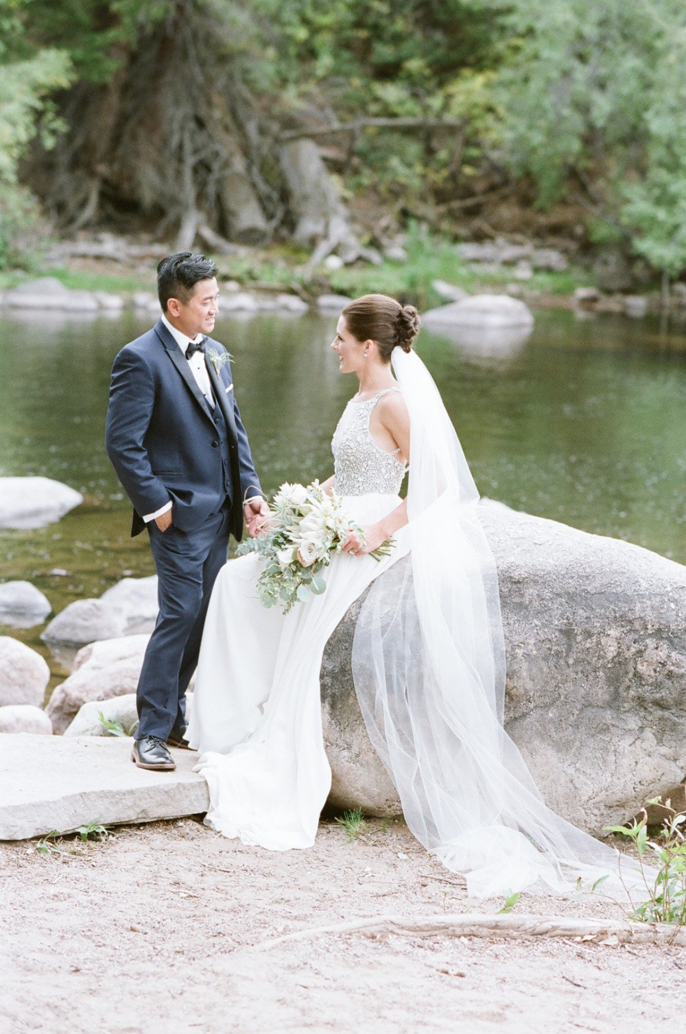 wedding-submission-from-tamara-gruner