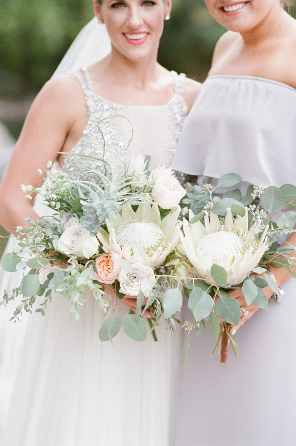wedding-submission-from-tamara-gruner