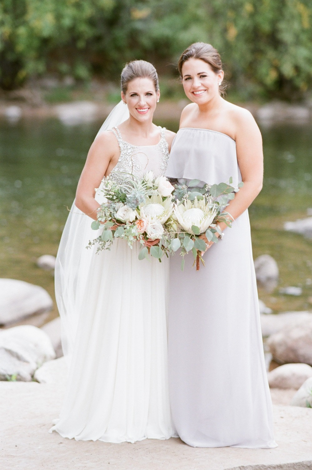 wedding-submission-from-tamara-gruner