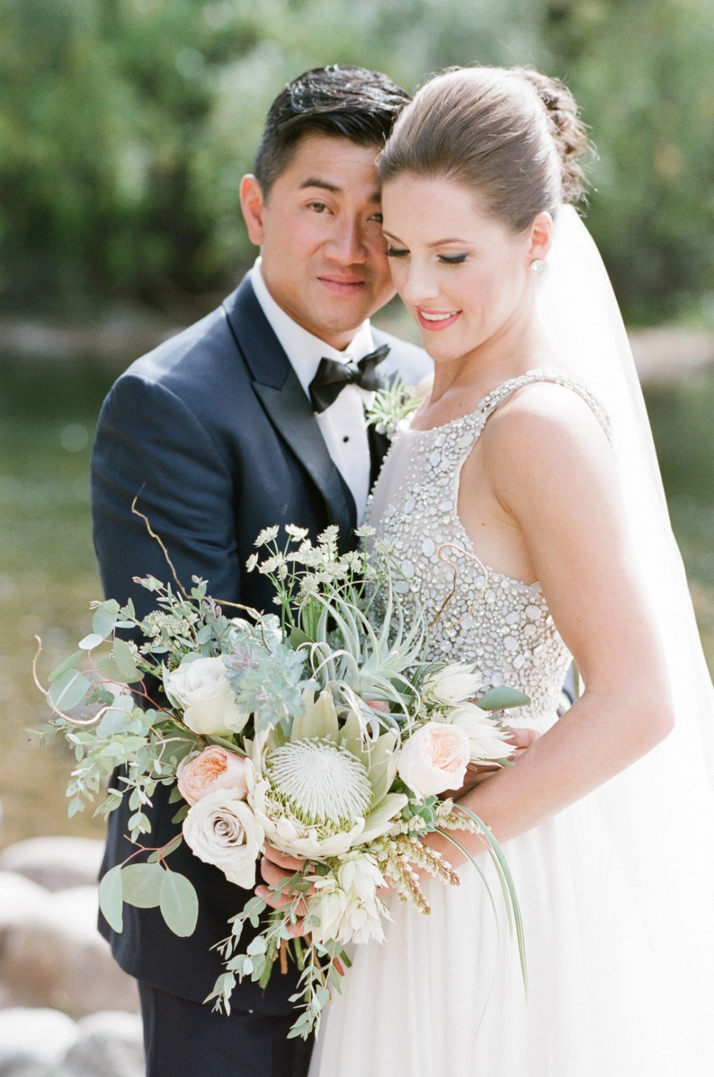 wedding-submission-from-tamara-gruner