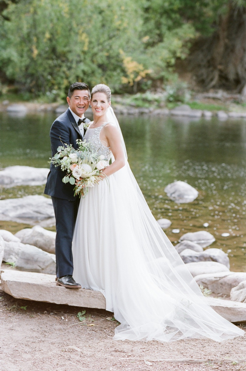 wedding-submission-from-tamara-gruner
