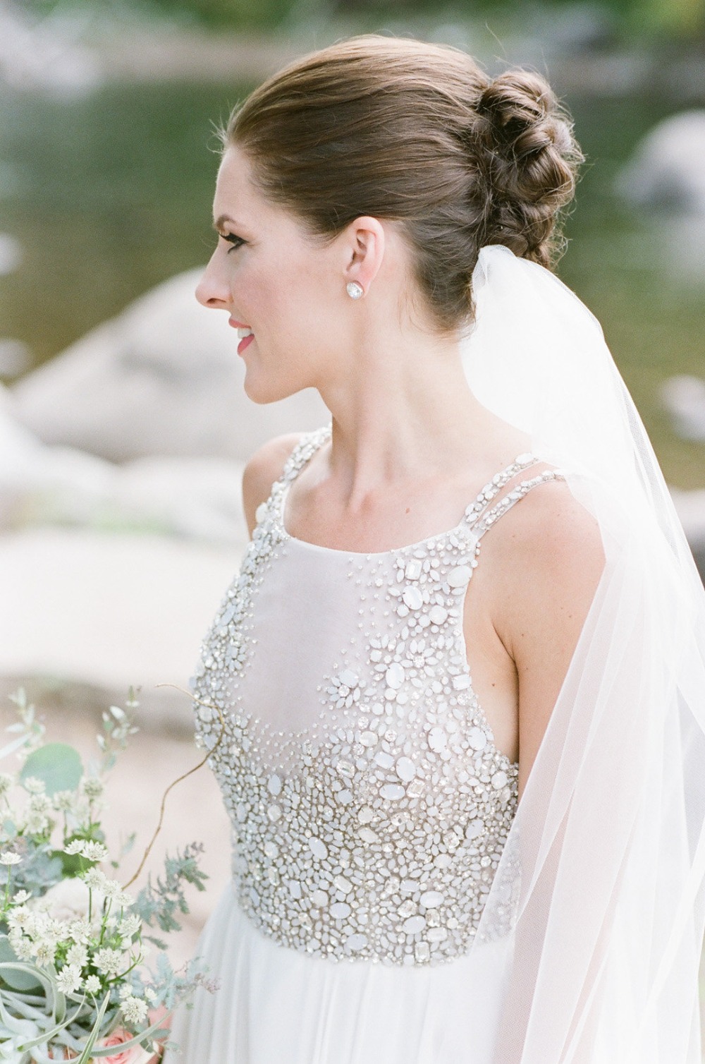 wedding-submission-from-tamara-gruner