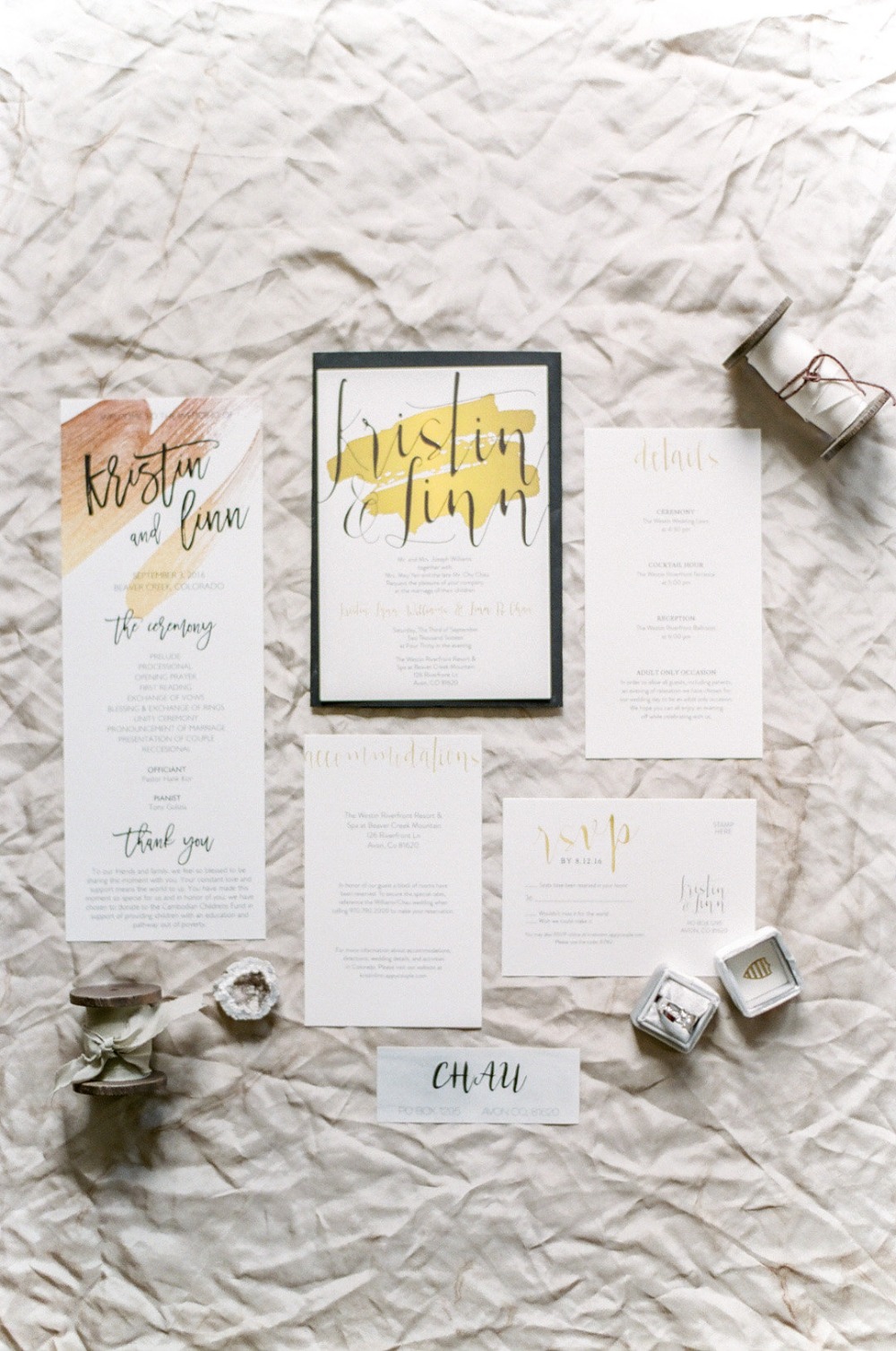 wedding-submission-from-tamara-gruner