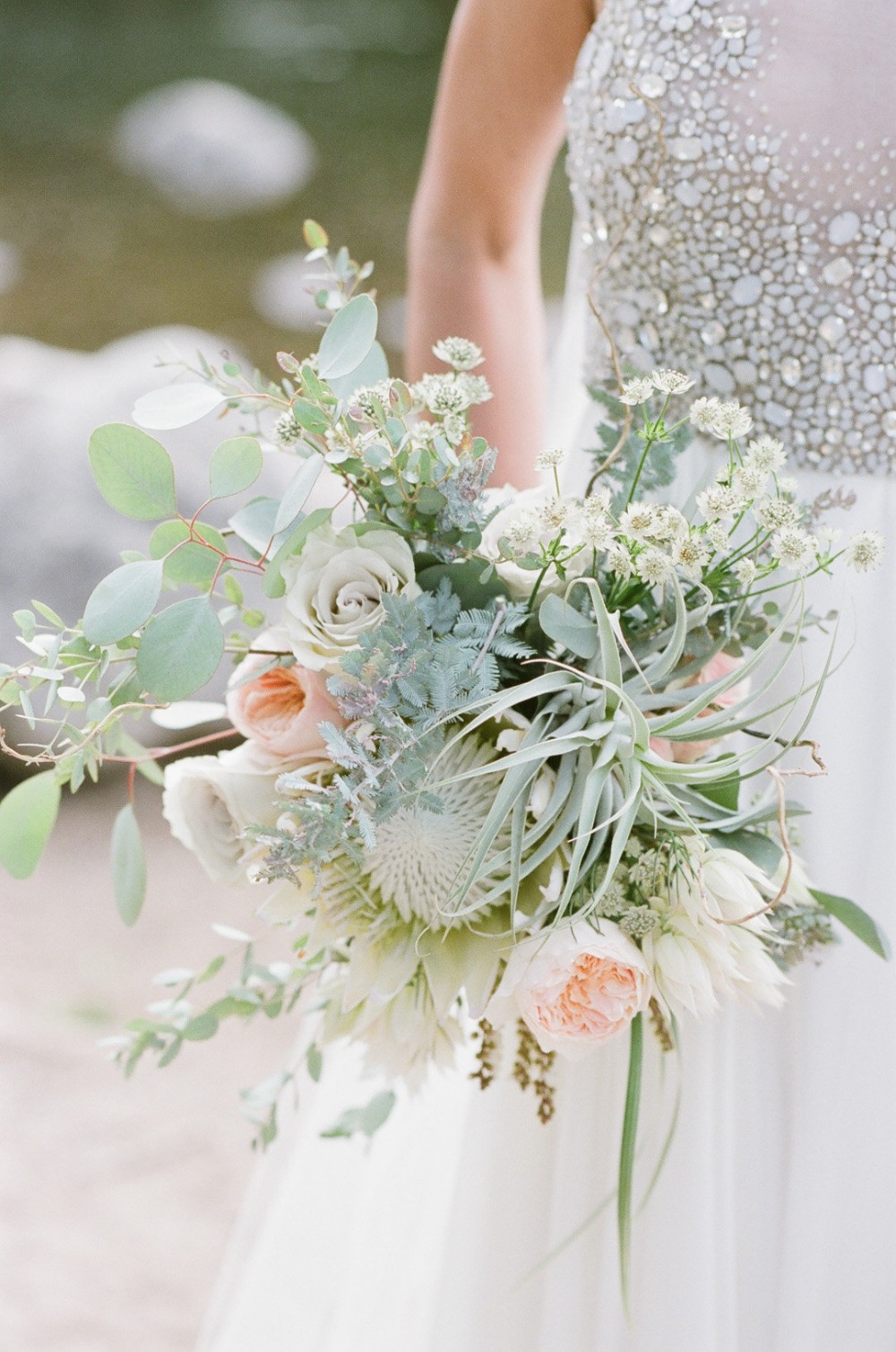 wedding-submission-from-tamara-gruner