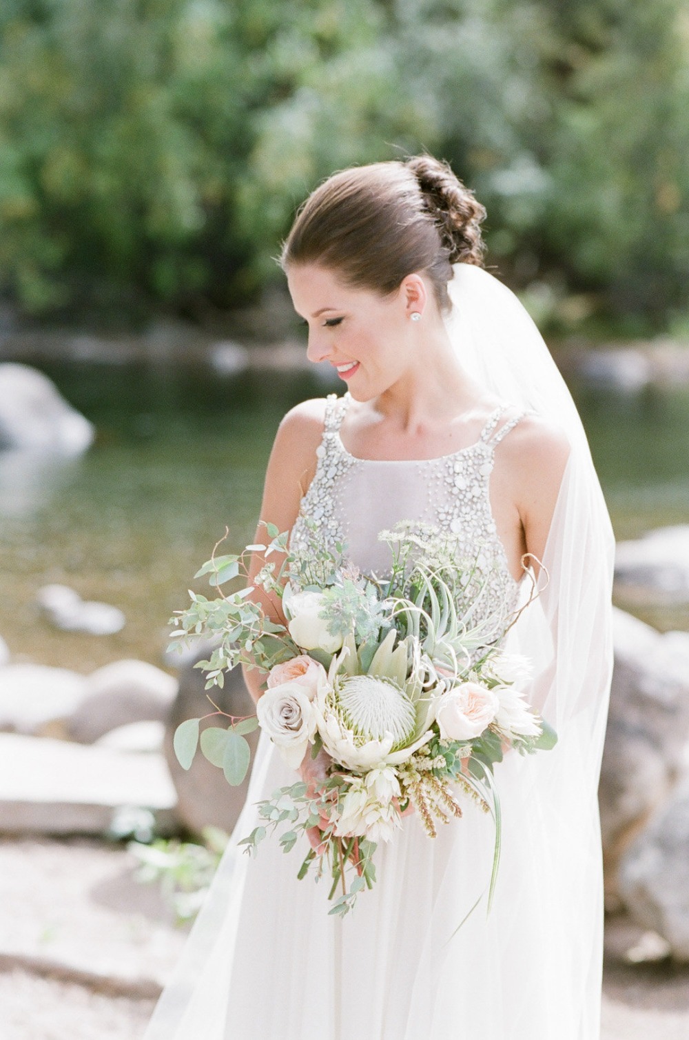 wedding-submission-from-tamara-gruner