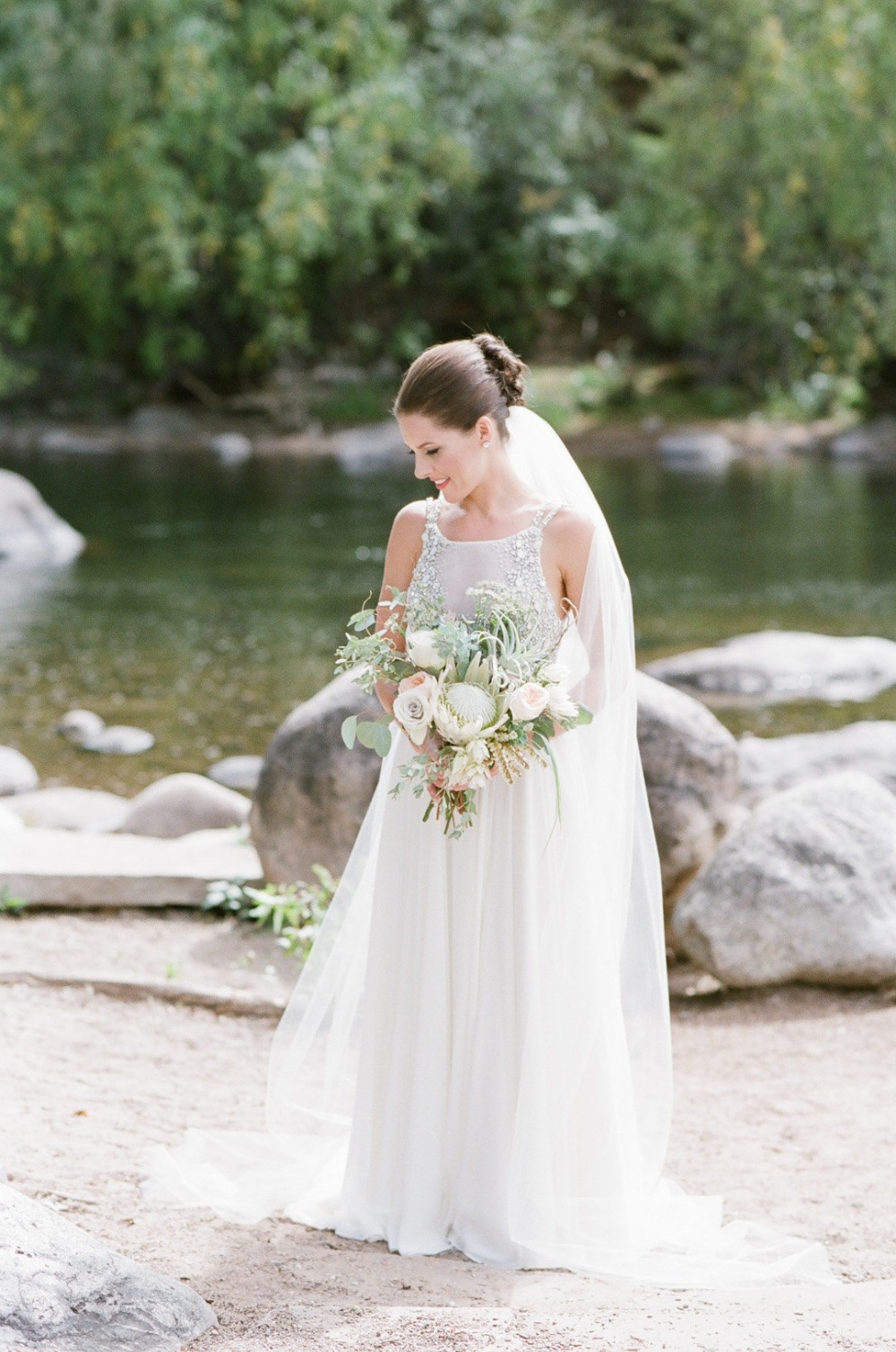 wedding-submission-from-tamara-gruner