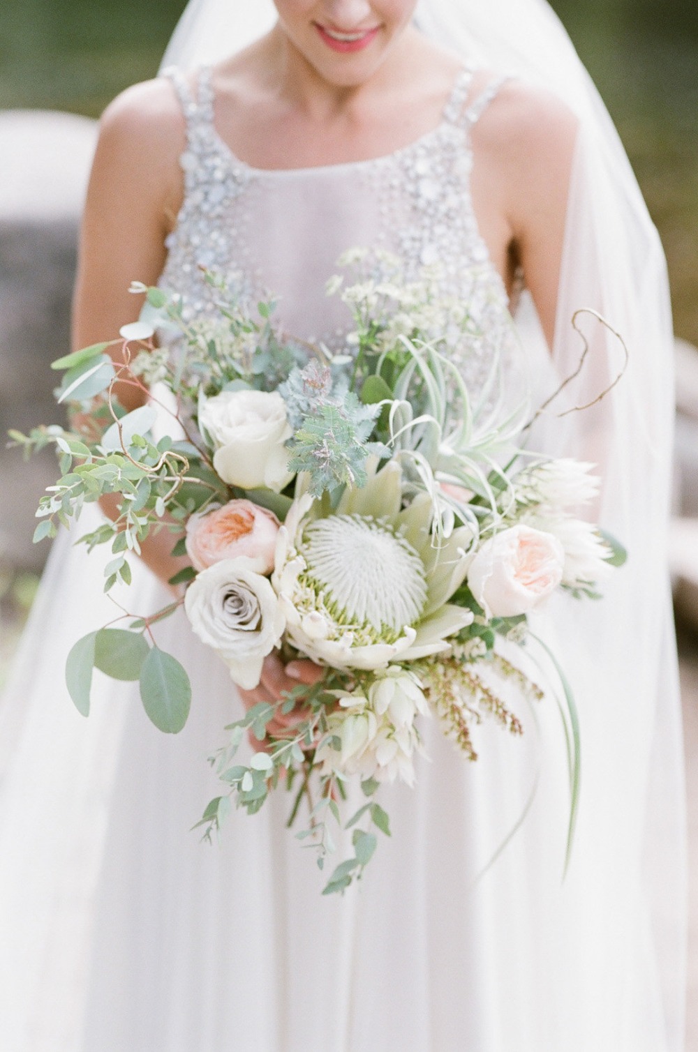 wedding-submission-from-tamara-gruner