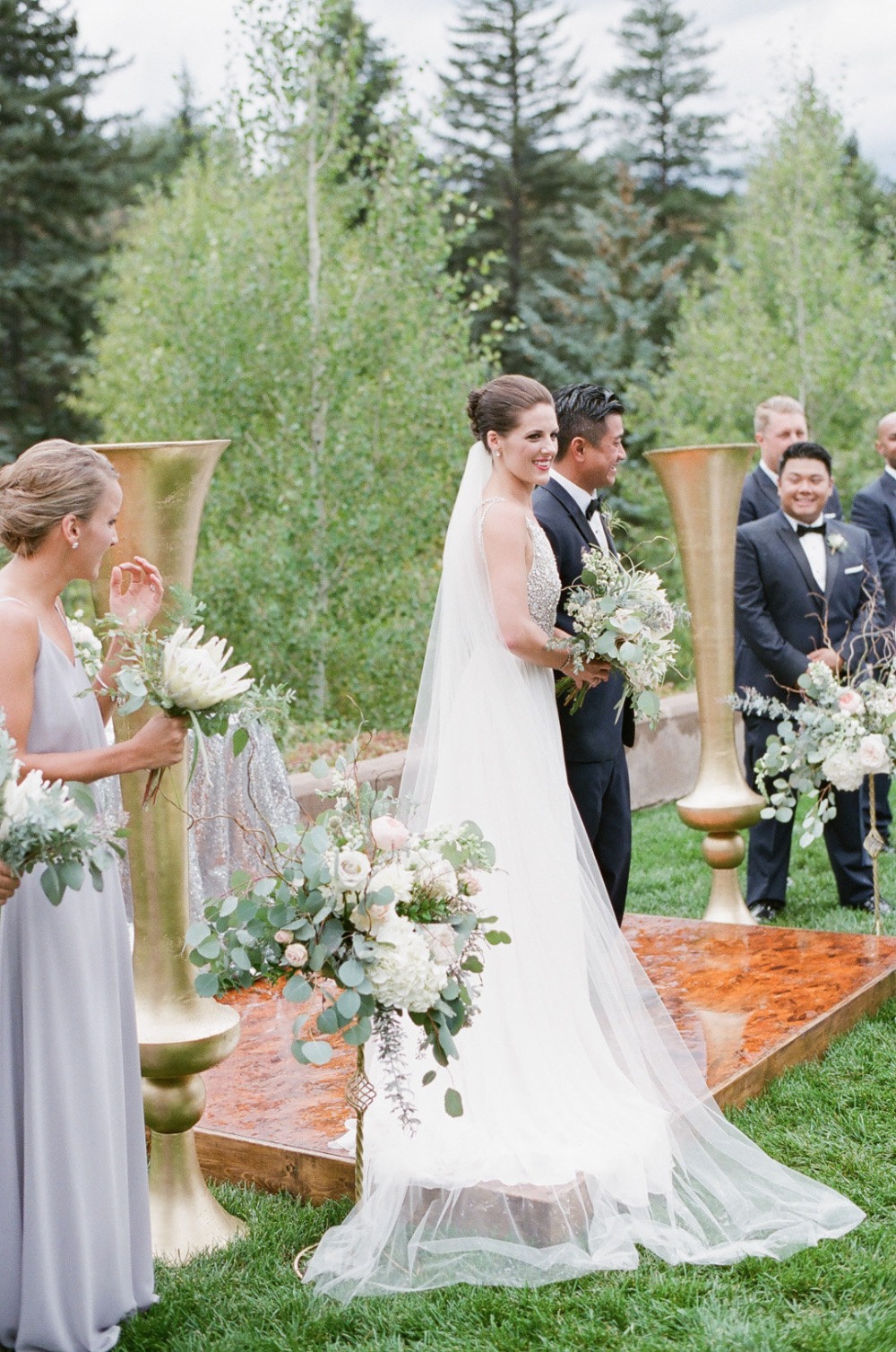 wedding-submission-from-tamara-gruner