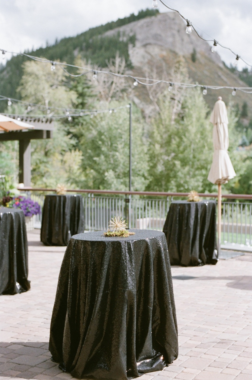 wedding-submission-from-tamara-gruner