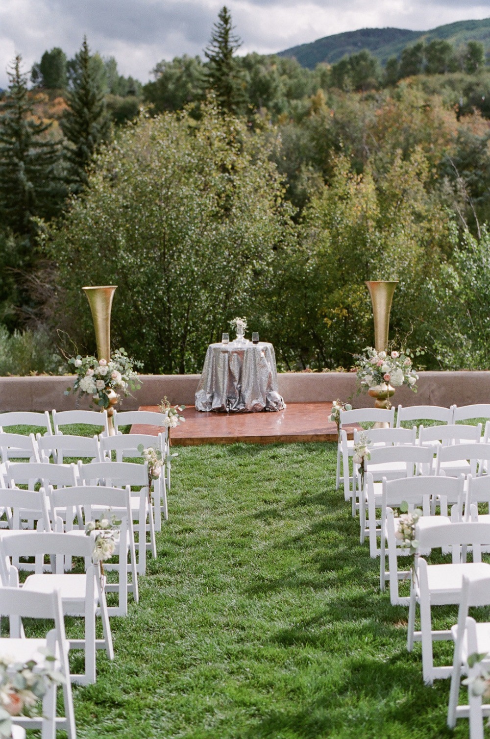 wedding-submission-from-tamara-gruner