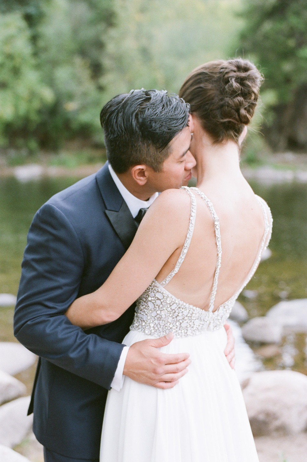 wedding-submission-from-tamara-gruner
