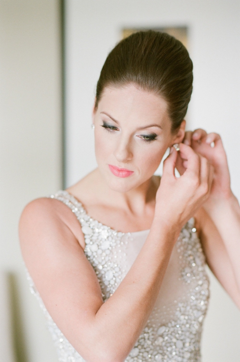 wedding-submission-from-tamara-gruner