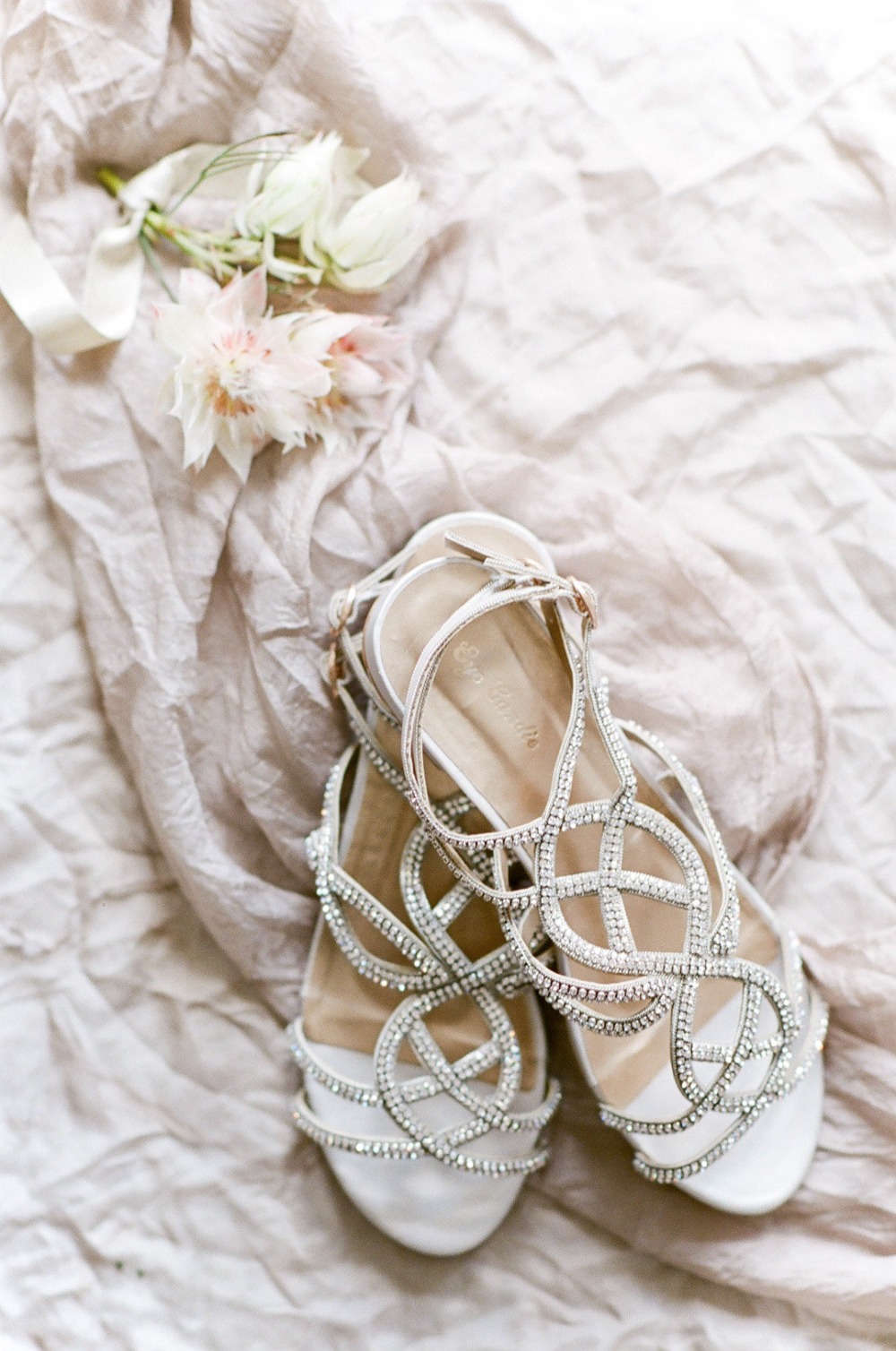 wedding-submission-from-tamara-gruner