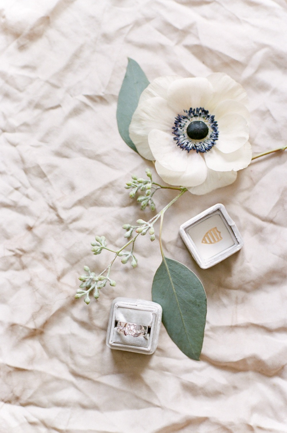 wedding-submission-from-tamara-gruner