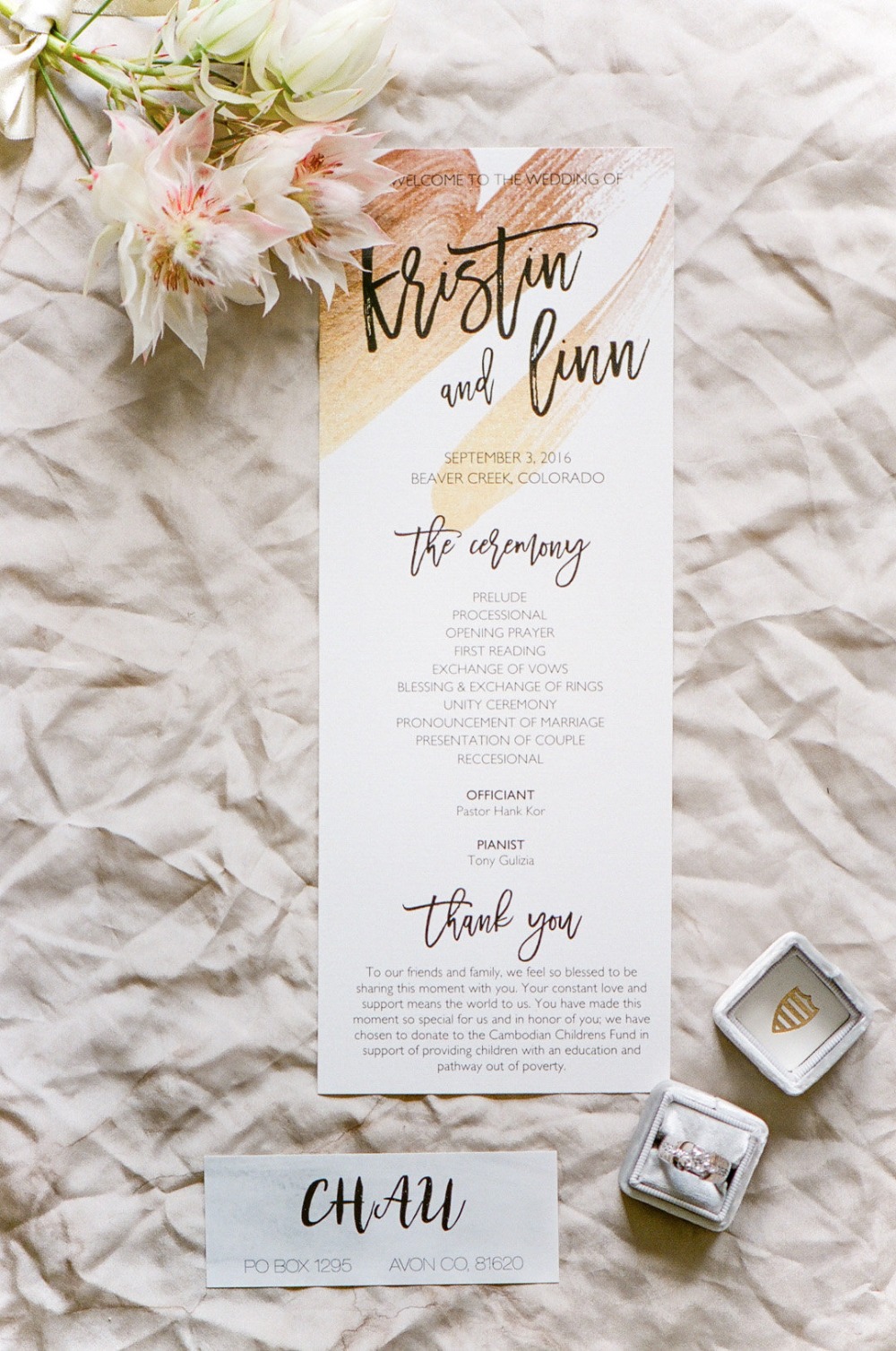 wedding-submission-from-tamara-gruner