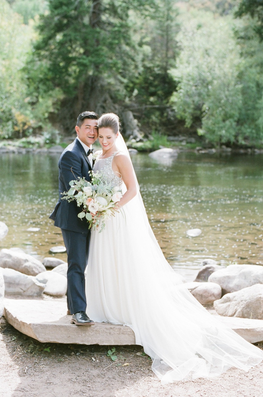 wedding-submission-from-tamara-gruner