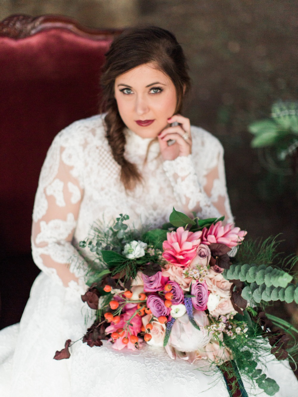 wedding-submission-from-tricia-marie