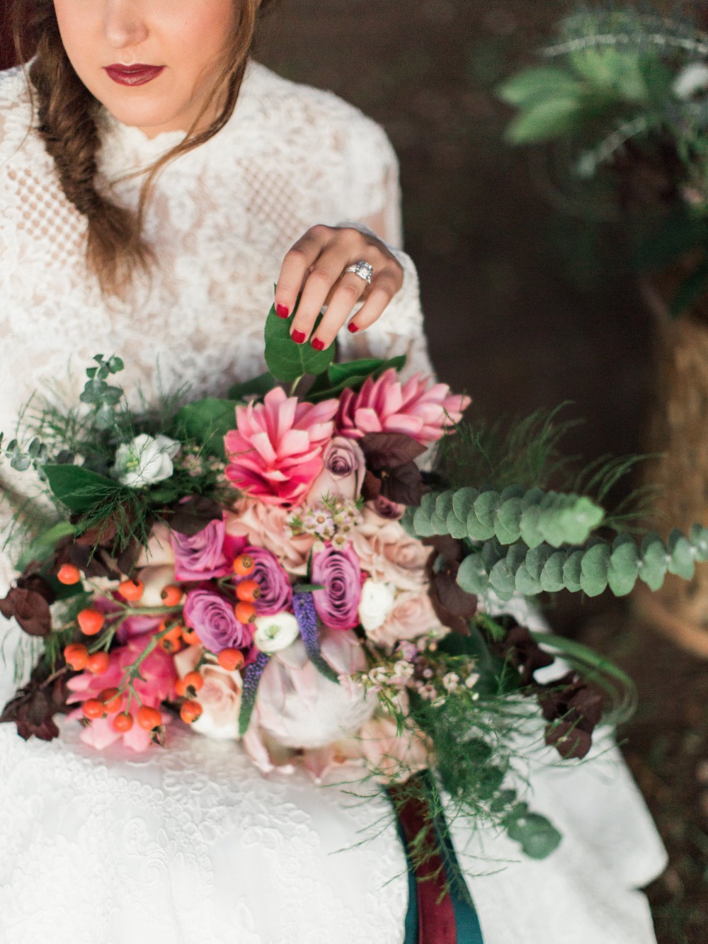 wedding-submission-from-tricia-marie