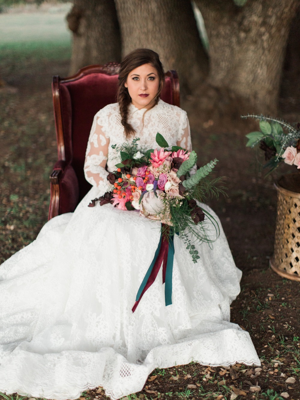 wedding-submission-from-tricia-marie