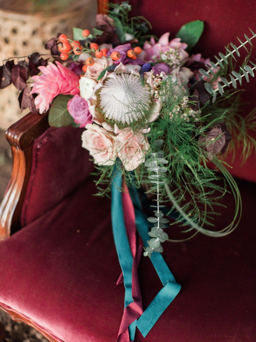 wedding-submission-from-tricia-marie