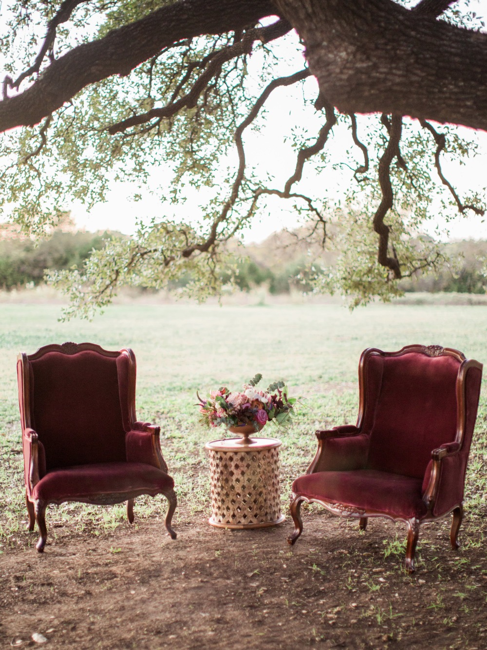 wedding-submission-from-tricia-marie