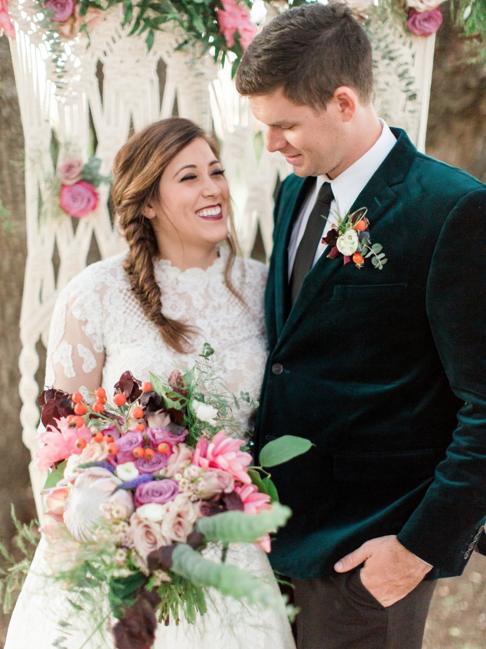 wedding-submission-from-tricia-marie