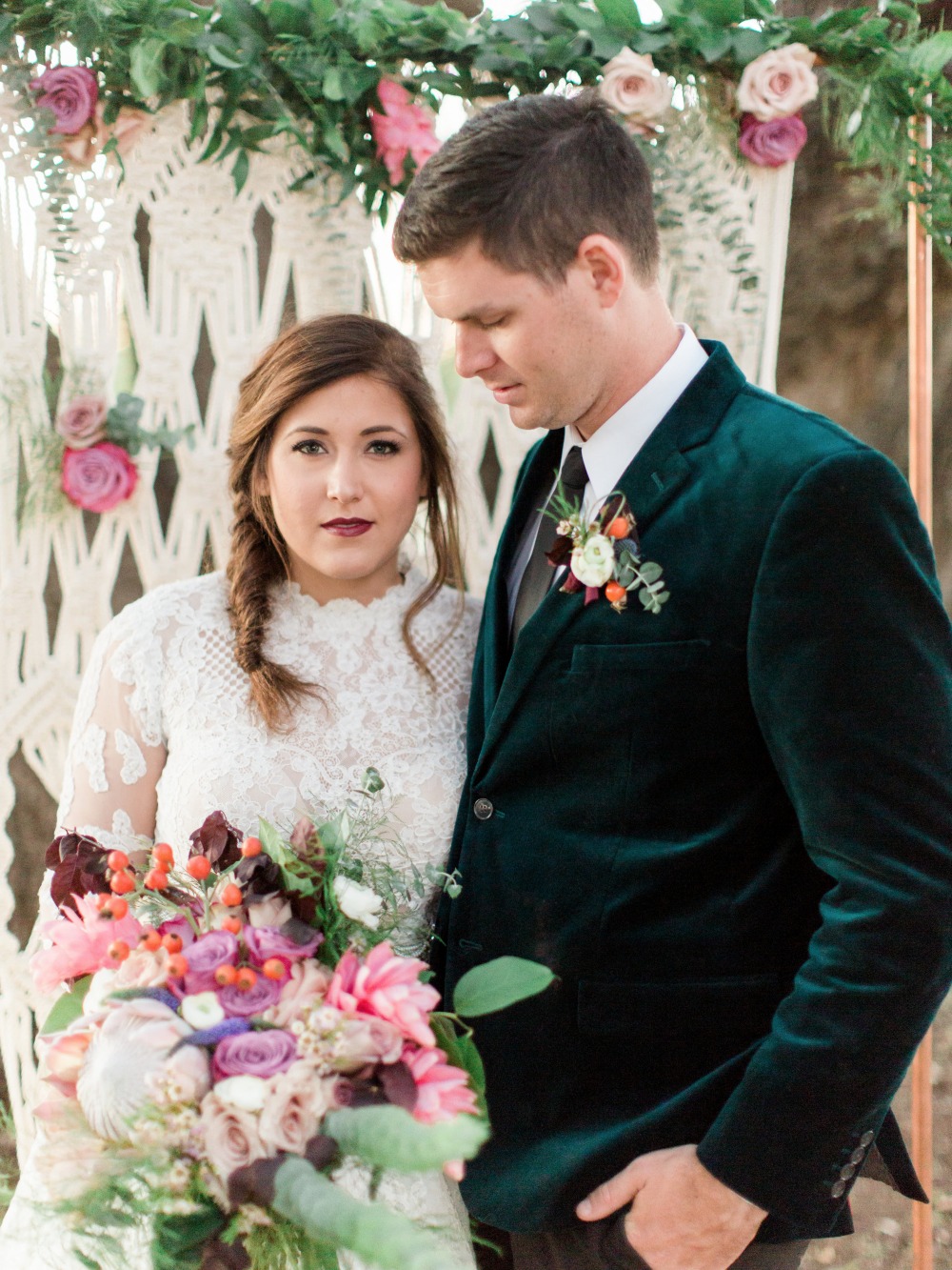 wedding-submission-from-tricia-marie