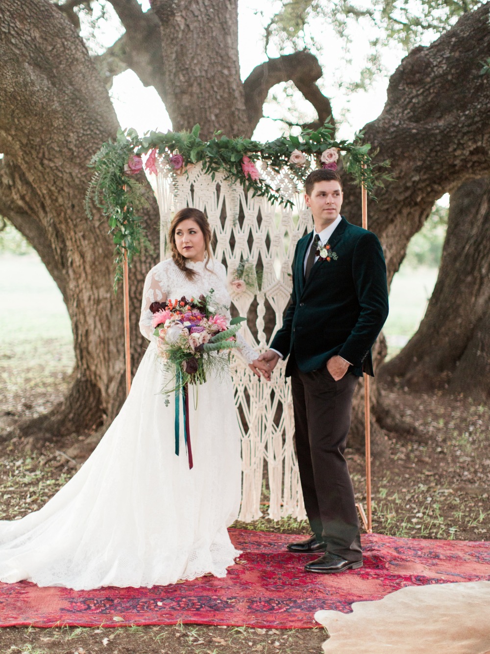 wedding-submission-from-tricia-marie