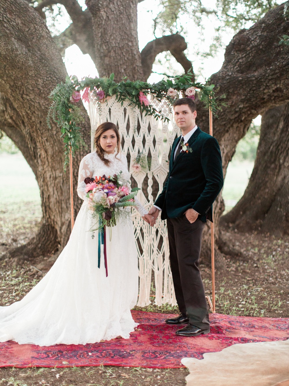 wedding-submission-from-tricia-marie