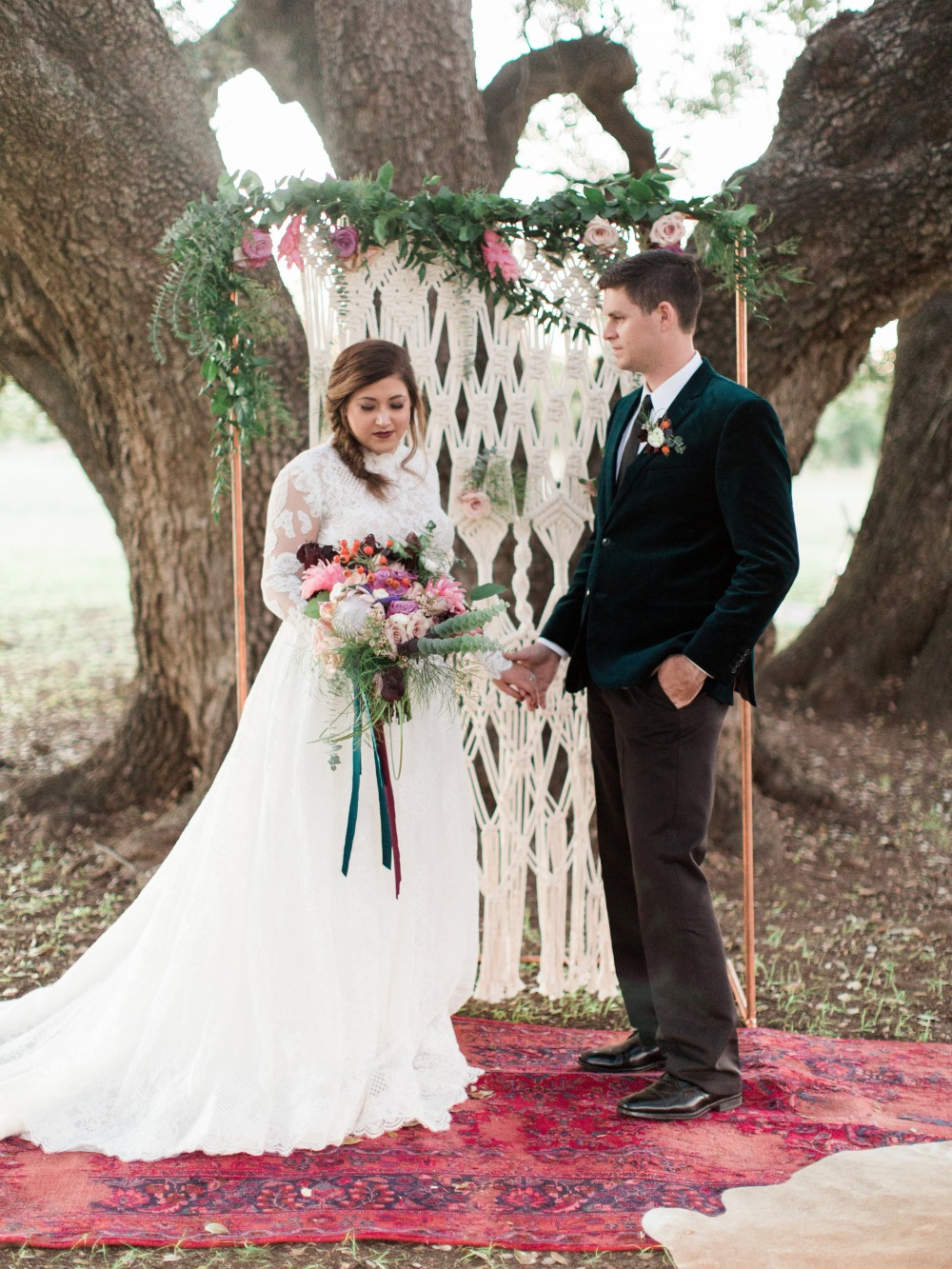 wedding-submission-from-tricia-marie