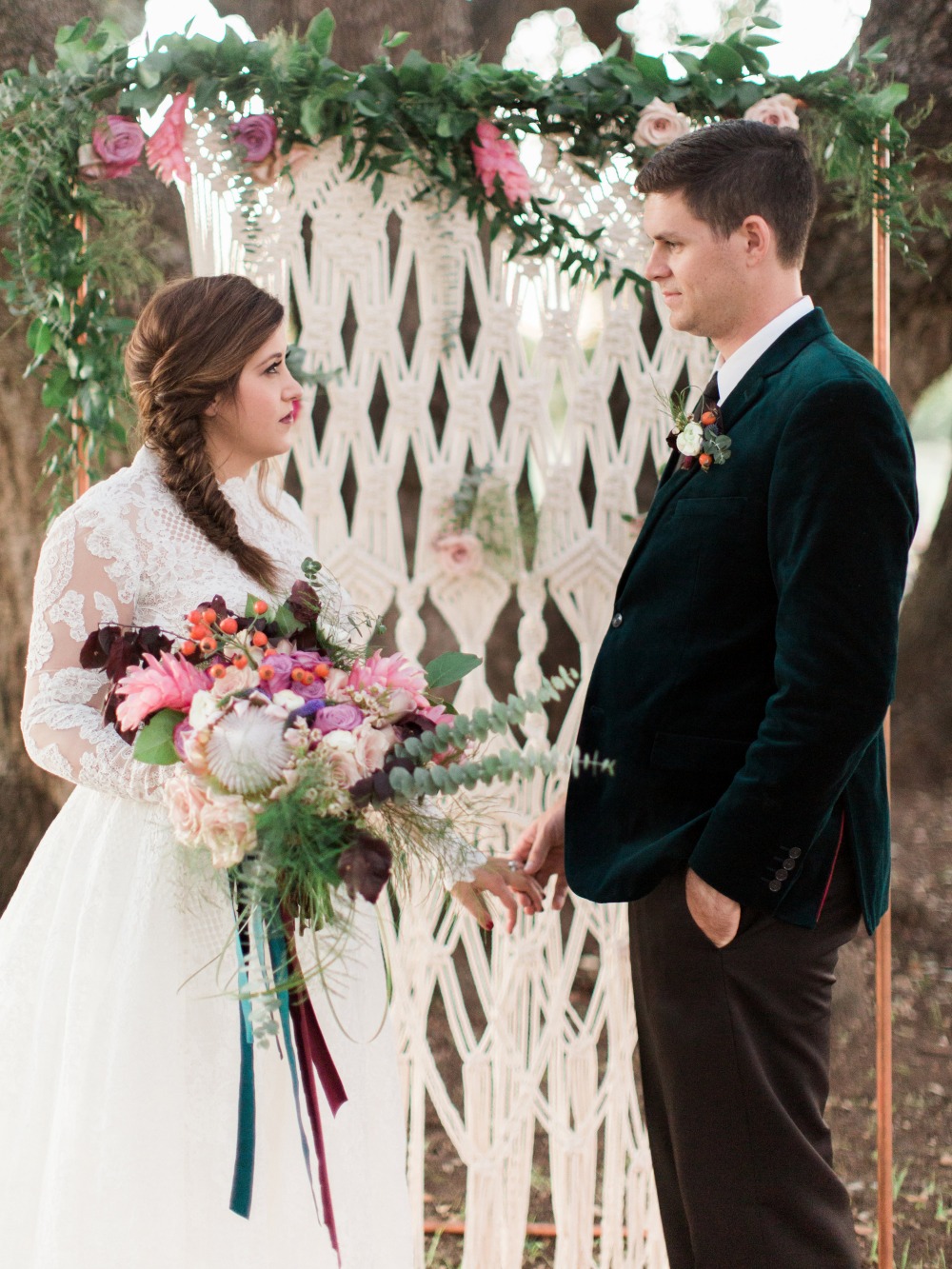 wedding-submission-from-tricia-marie