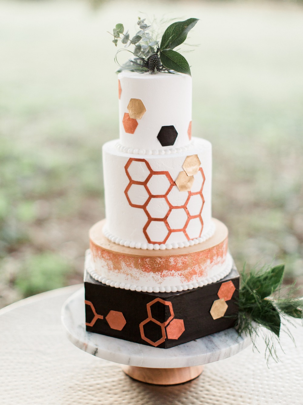 wedding-submission-from-tricia-marie