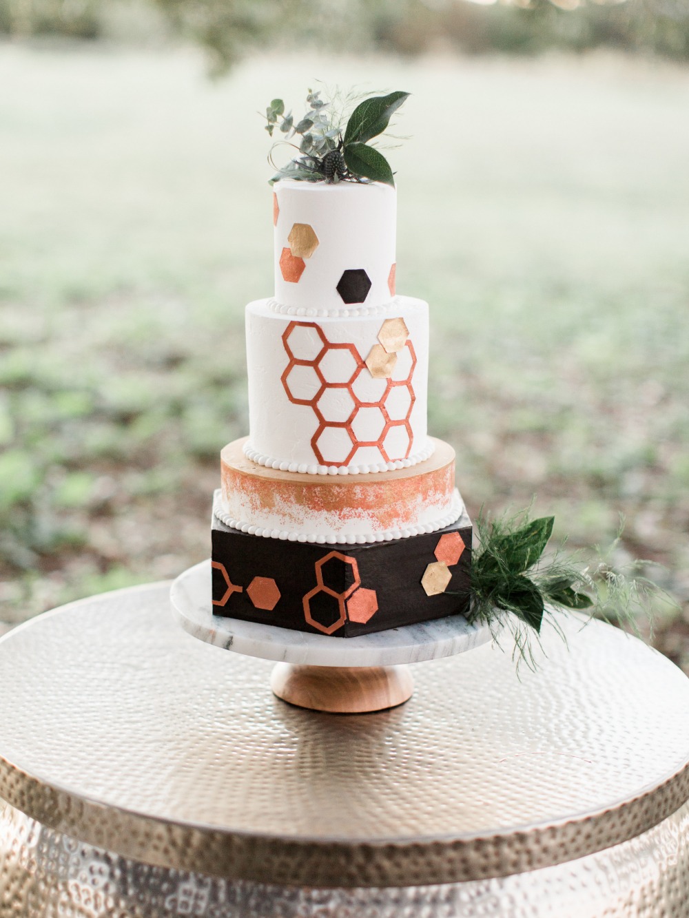 wedding-submission-from-tricia-marie