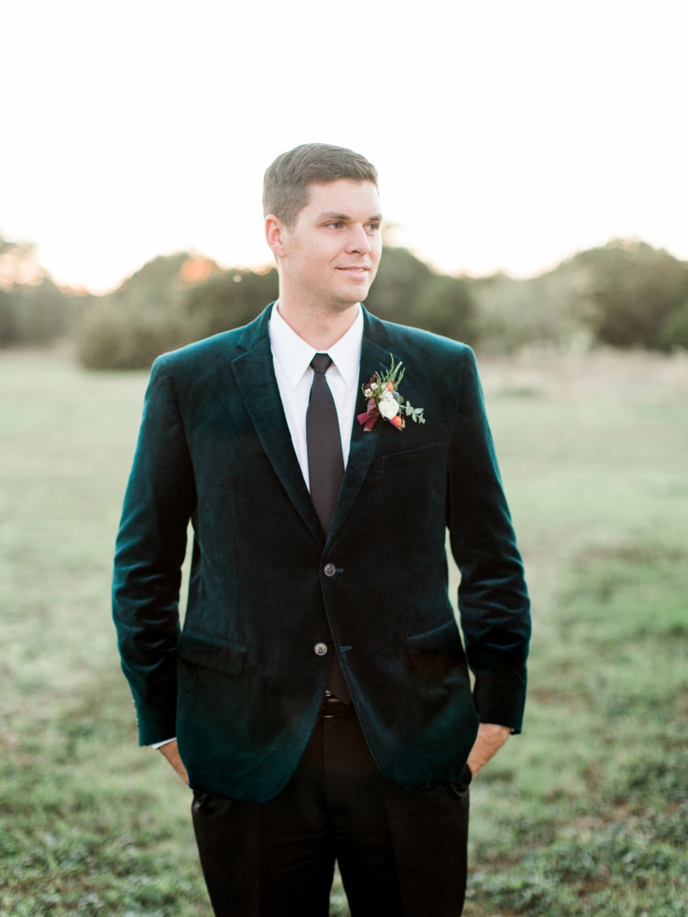 wedding-submission-from-tricia-marie