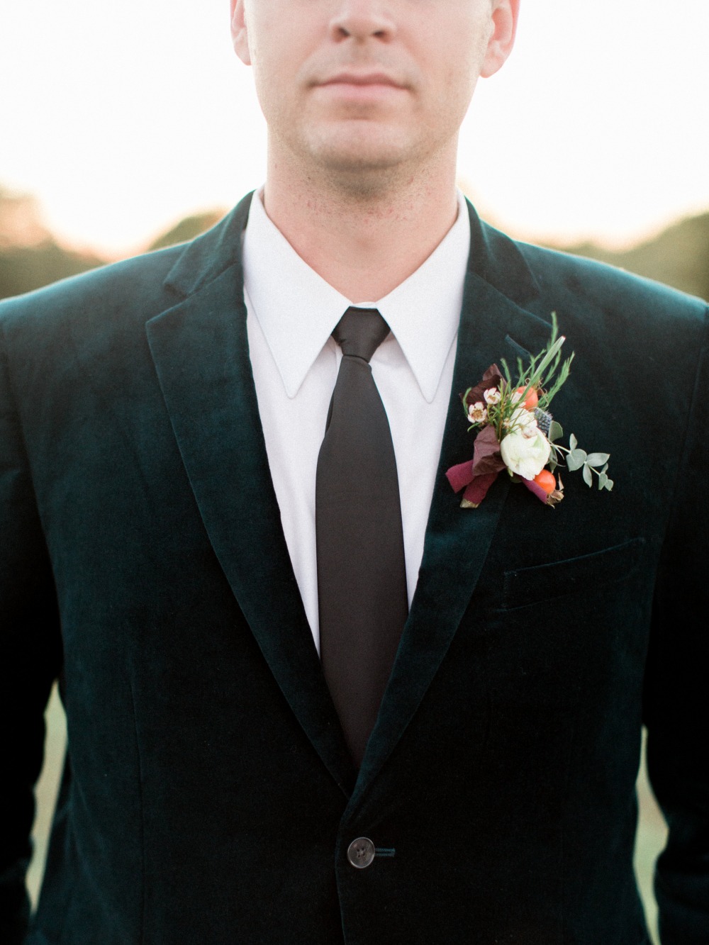wedding-submission-from-tricia-marie