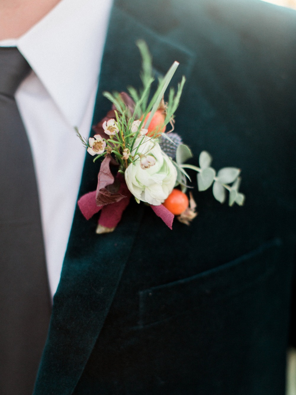 wedding-submission-from-tricia-marie