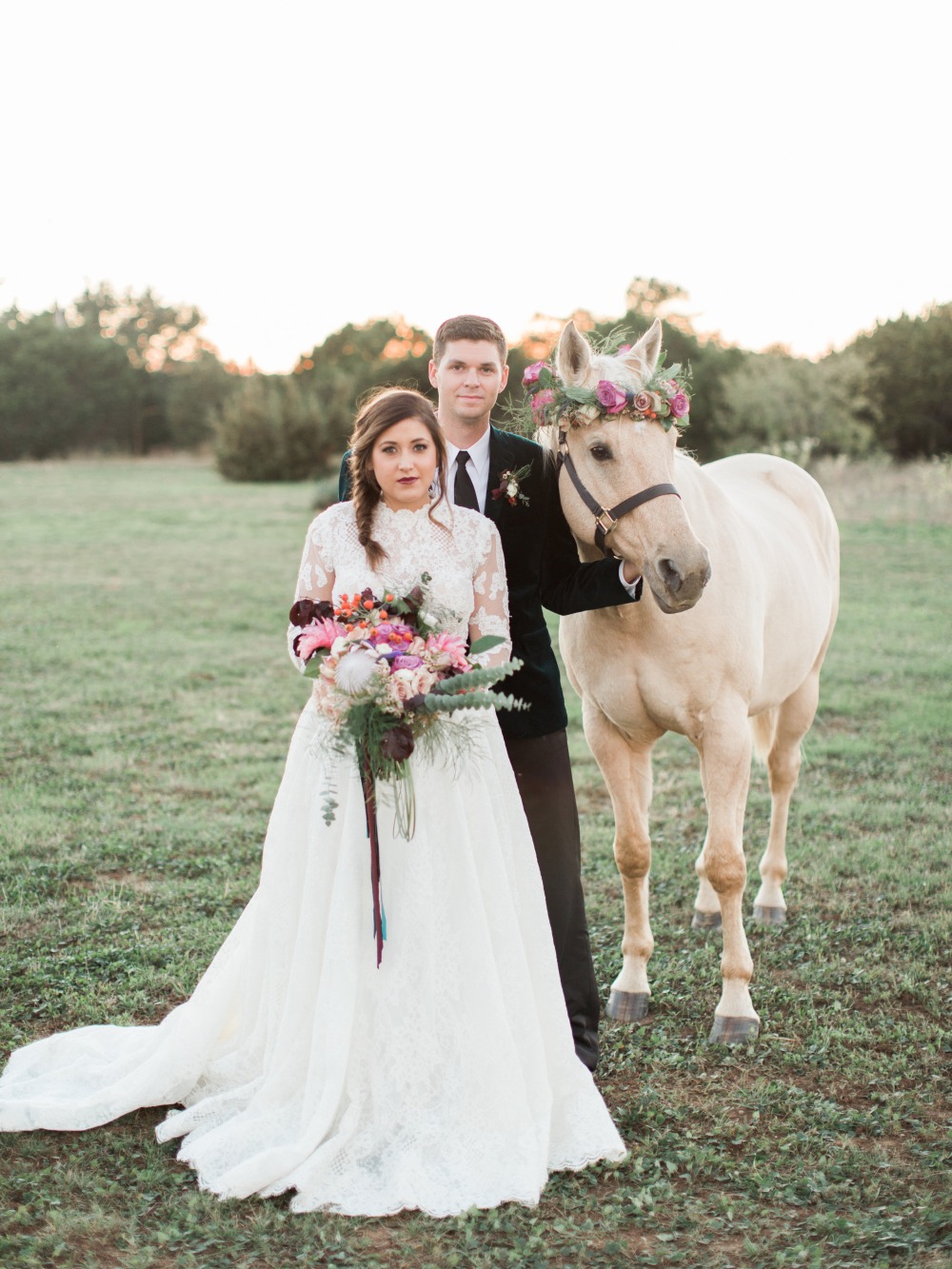 wedding-submission-from-tricia-marie