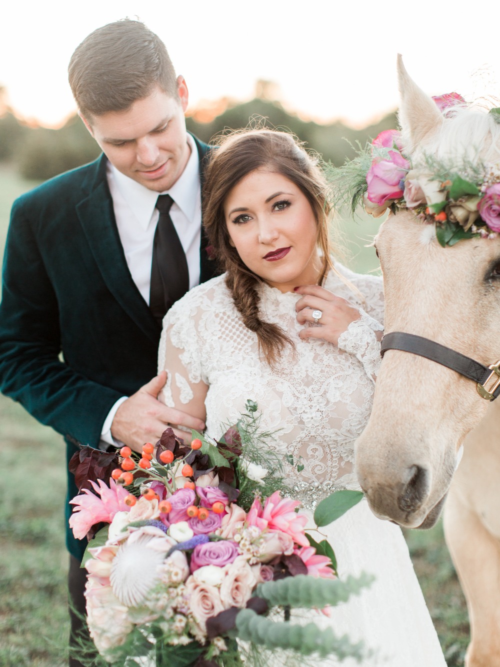 wedding-submission-from-tricia-marie