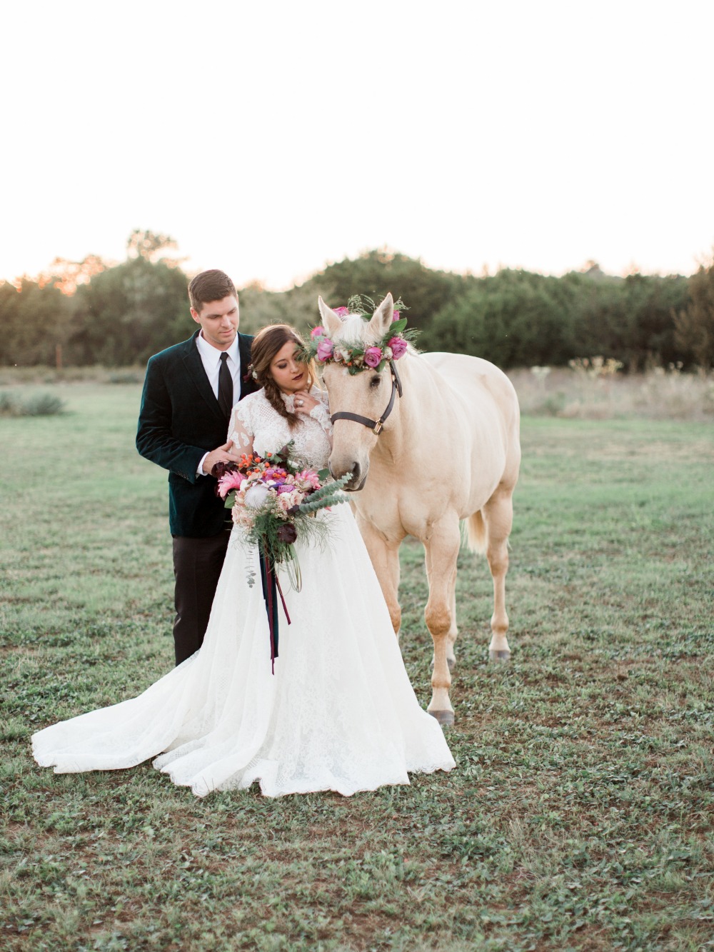 wedding-submission-from-tricia-marie