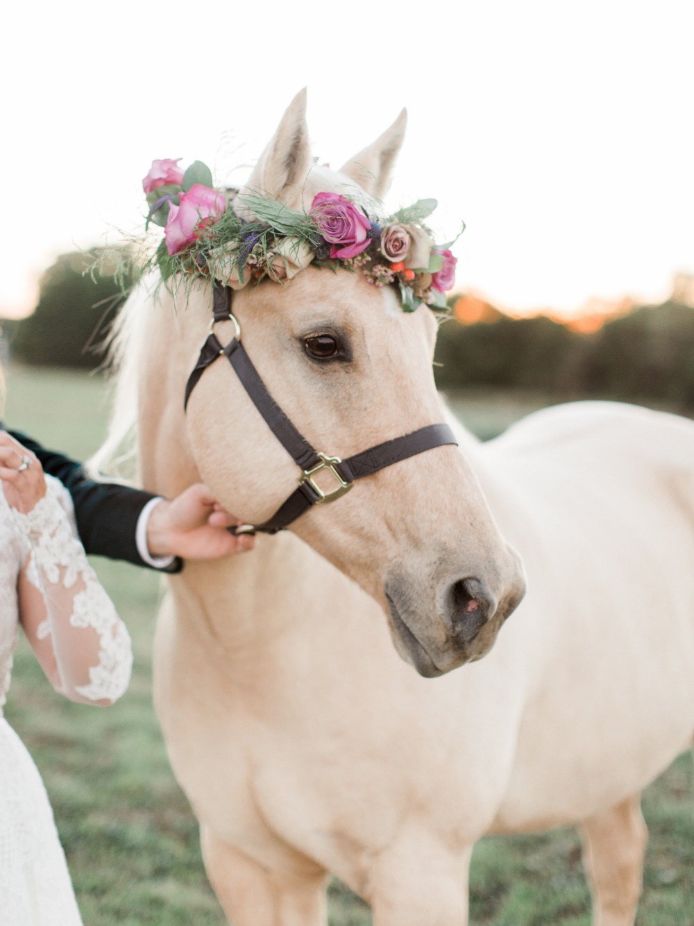 wedding-submission-from-tricia-marie