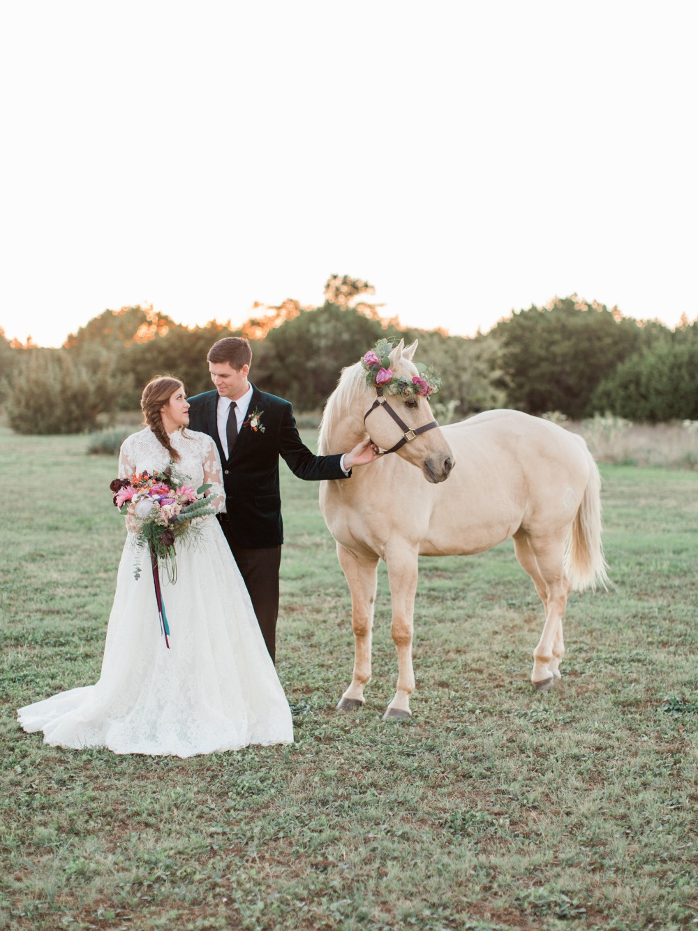 wedding-submission-from-tricia-marie