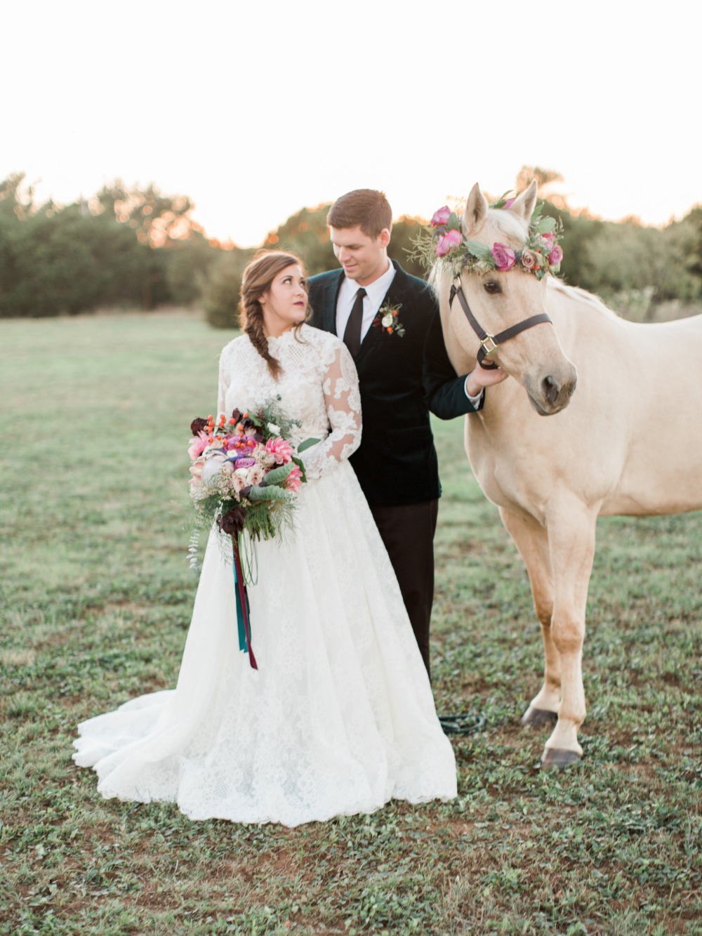 wedding-submission-from-tricia-marie